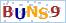 Click Refresh verification code