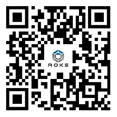 QR