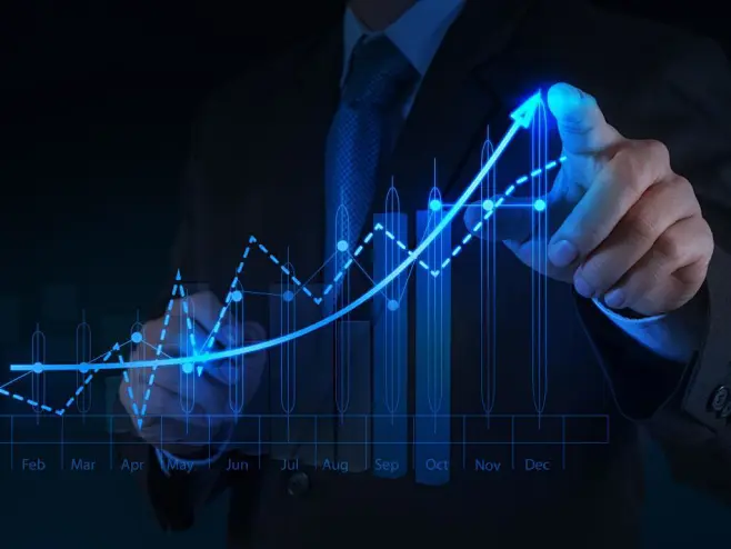 L'indice mondial de la fabrication PMI continue d'augmenter en juin