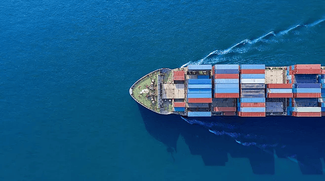 Le commerce des importations et des exportations de la Chine a augmenté de 3,5% au cours des sept premiers mois de cette année.