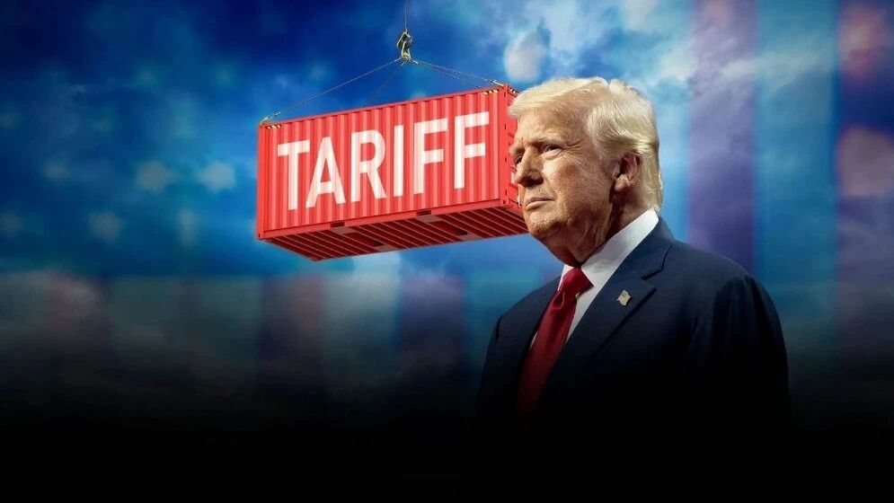 Les ajustements tarifaires aux États-Unis et en Asie du Sud-Est profitent aux clients étrangers achetant des produits chinois