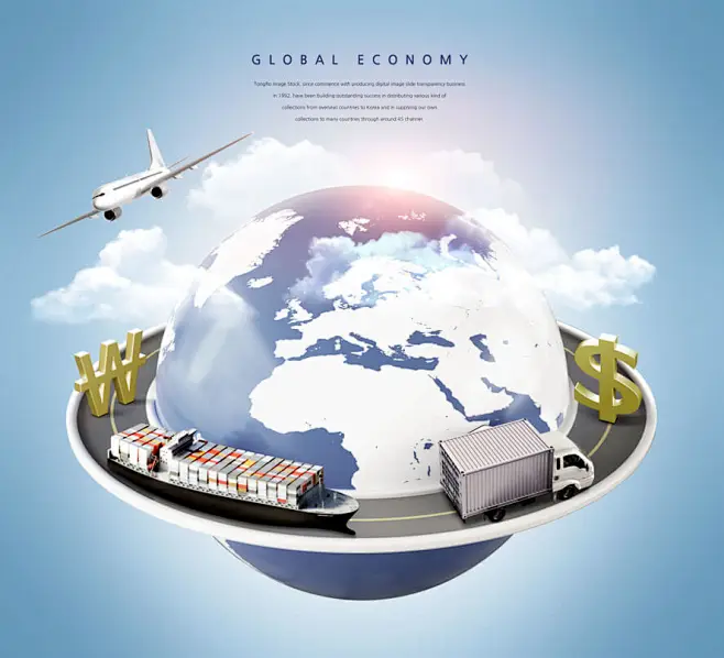 L’OMC abaisse considérablement ses prévisions de croissance du commerce mondial de marchandises pour 2026