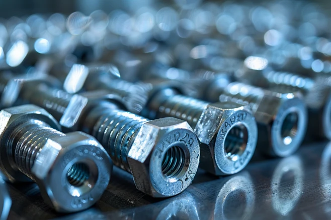 4,67 millions de tonnes ! 8,9 milliards de dollars ! La performance des exportations chinoises de fixations pour les trois premiers trimestres est dévoilée