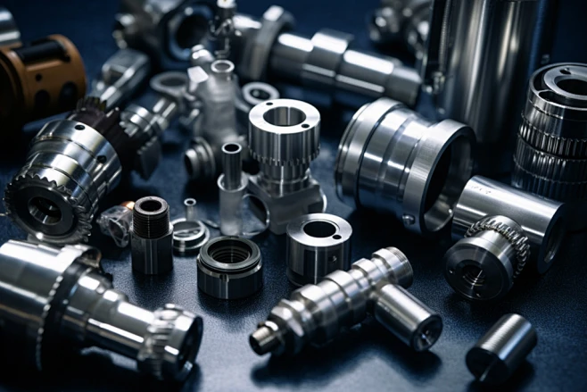 Les États-Unis réduisent à 15 % les droits de douane sur les automobiles et les pièces automobiles sud-coréennes