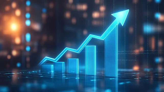 Le commerce de marchandises de la Chine a augmenté de 3,6 % au cours des 11 premiers mois