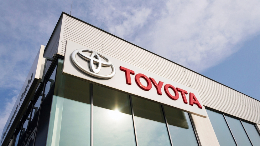 Toyota rappelle 55 000 véhicules aux États-Unis, soulignant le rôle essentiel des fixations automobiles