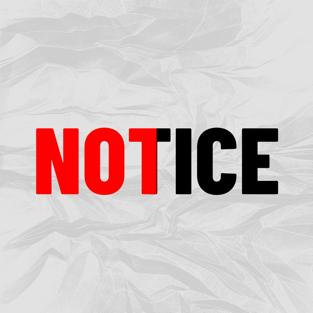 Avis : Rappel de commande et de prix du festival chinois de Laba