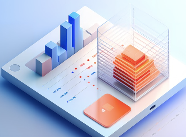 Aperçu des exportations chinoises de fixations en 2025