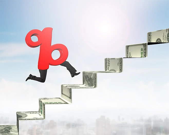 Croissance de 4,23 % sur un an ! Le marché mondial des fixations se dirige vers 100 milliards de dollars !