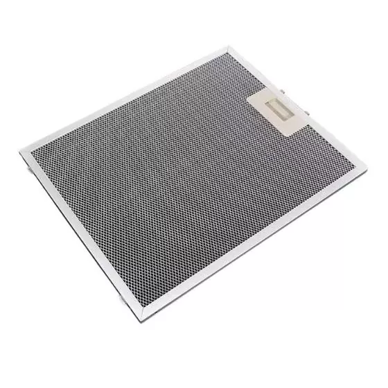 Filtre à graisse pour hotte de cuisine