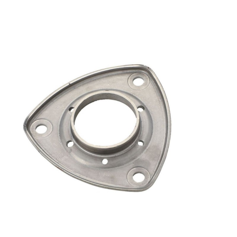 Dacromet Absorbeur de maculations Auto