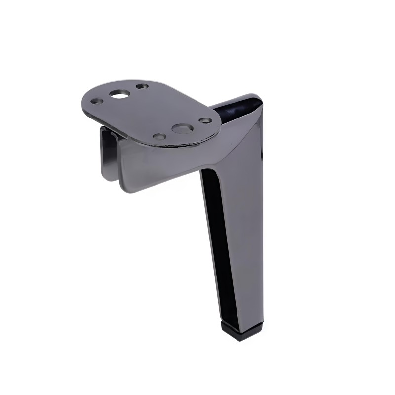 Jambe de canapé domestique