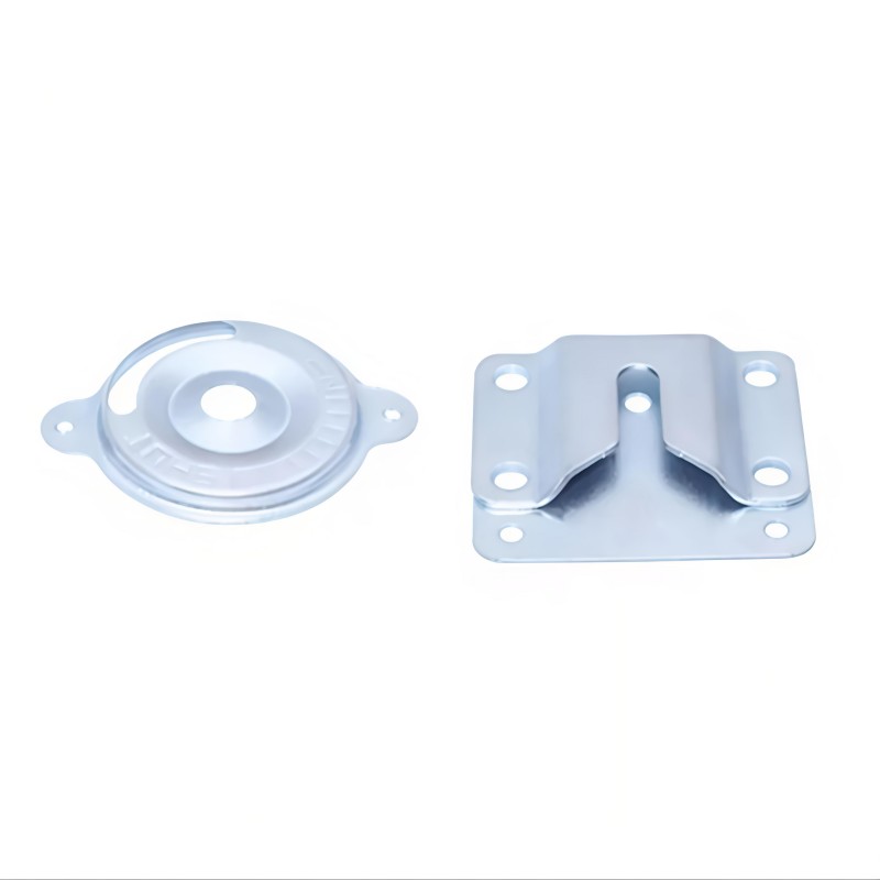 Accessoires d'estampage des meubles