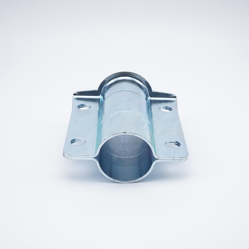 Stamping Galvanisé Support de pièces automobiles